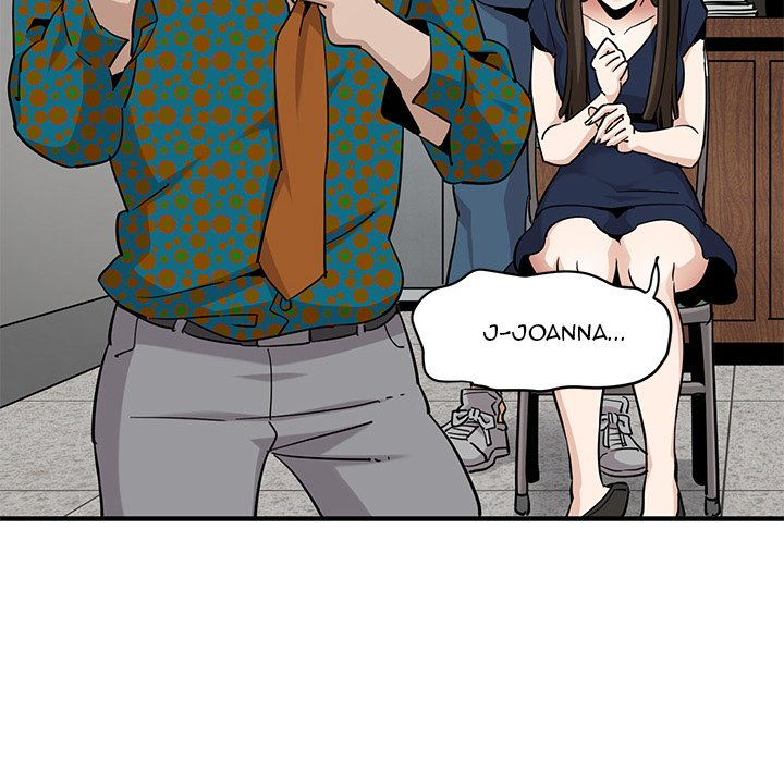 dog on patrol chapter 20 107