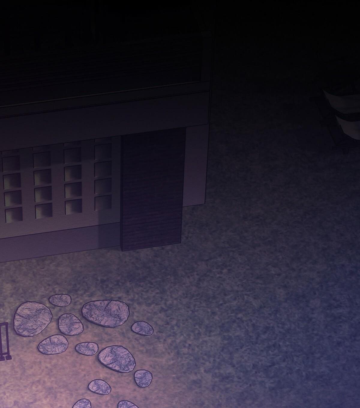 lý do của ác nhân chapter 21 13