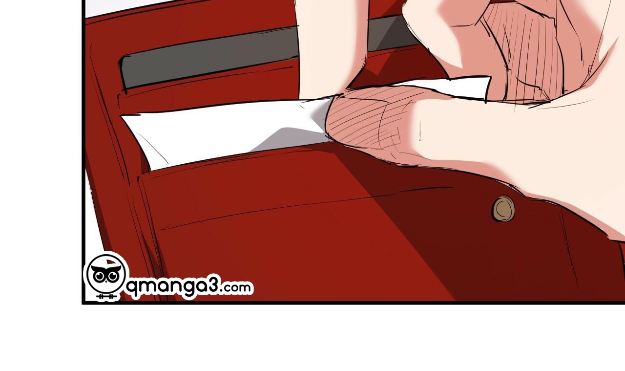 đàn thỏ của habibi chapter 39 30