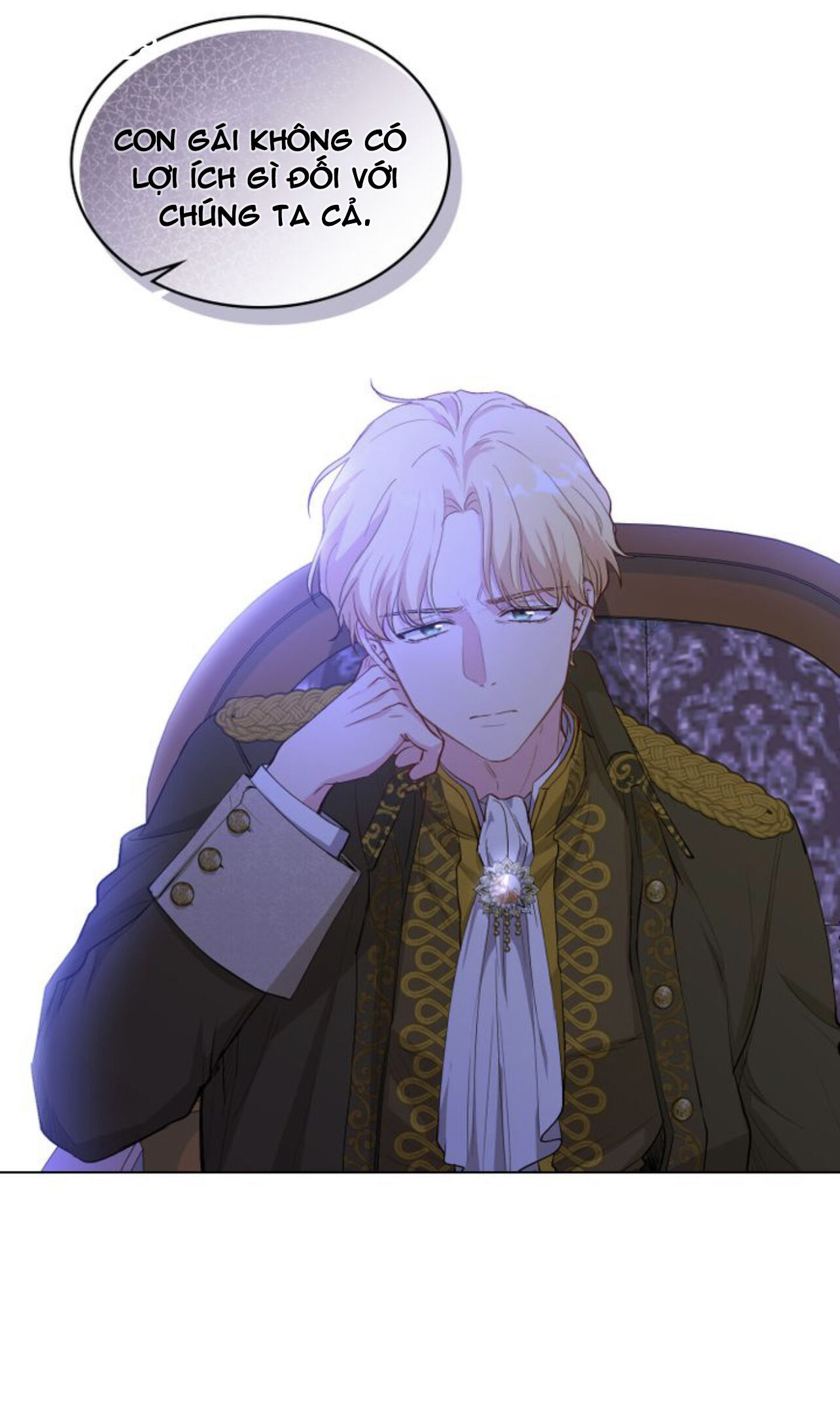 tìm lại nàng camellia chapter 6 3