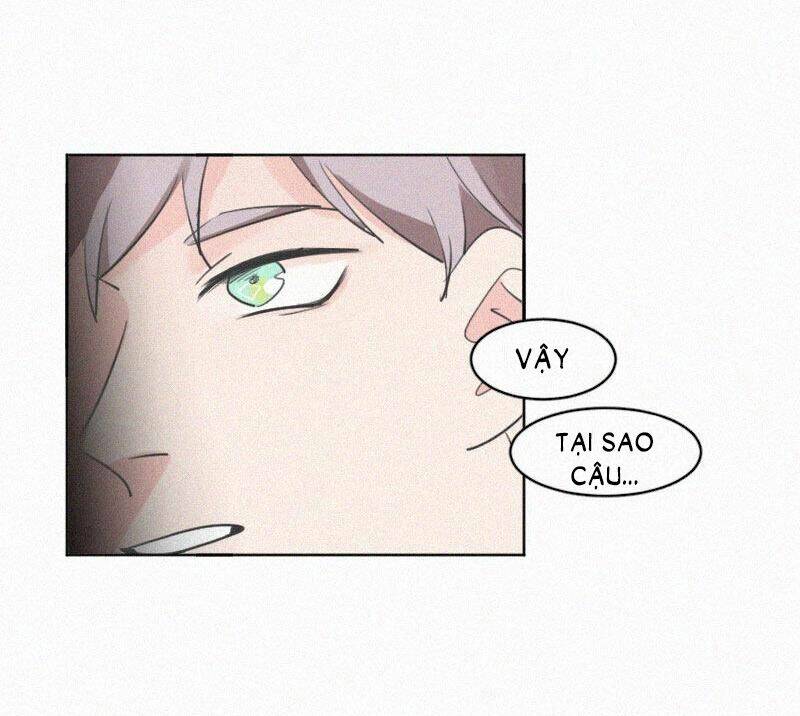 câu chuyện về cậu và tôi chapter 42 45