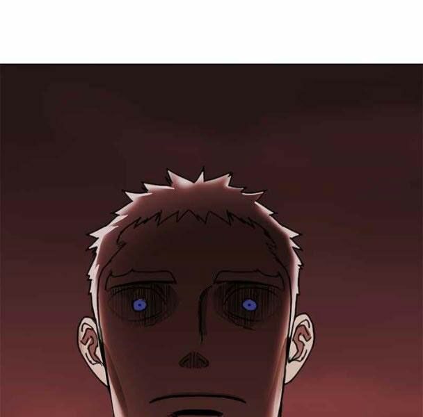 Võ Sĩ Quyền Anh chapter 89 11