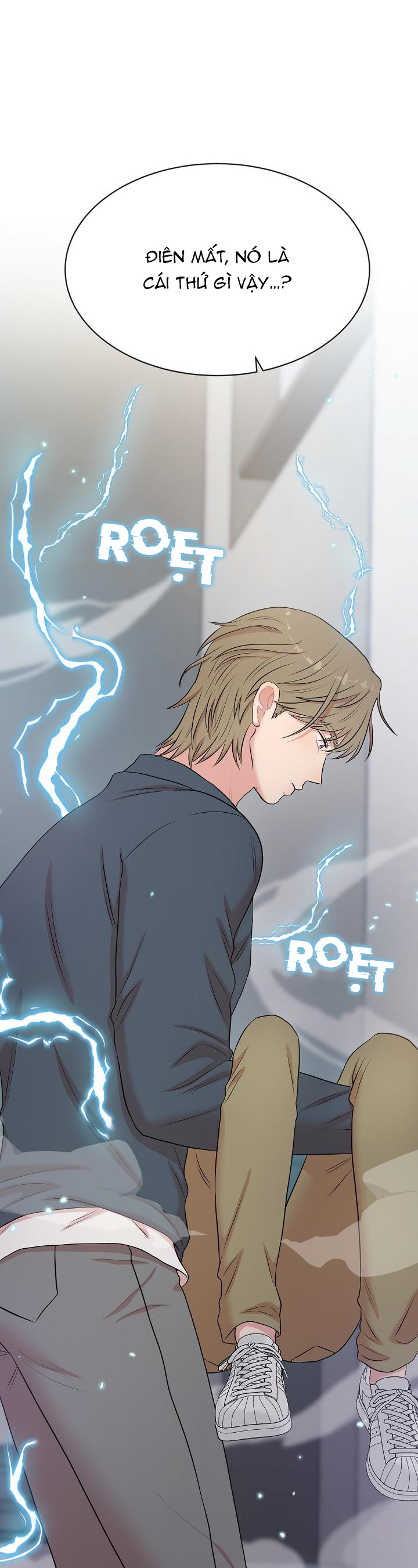 xin chủ nhân hãy khắc dấu chapter 12 54