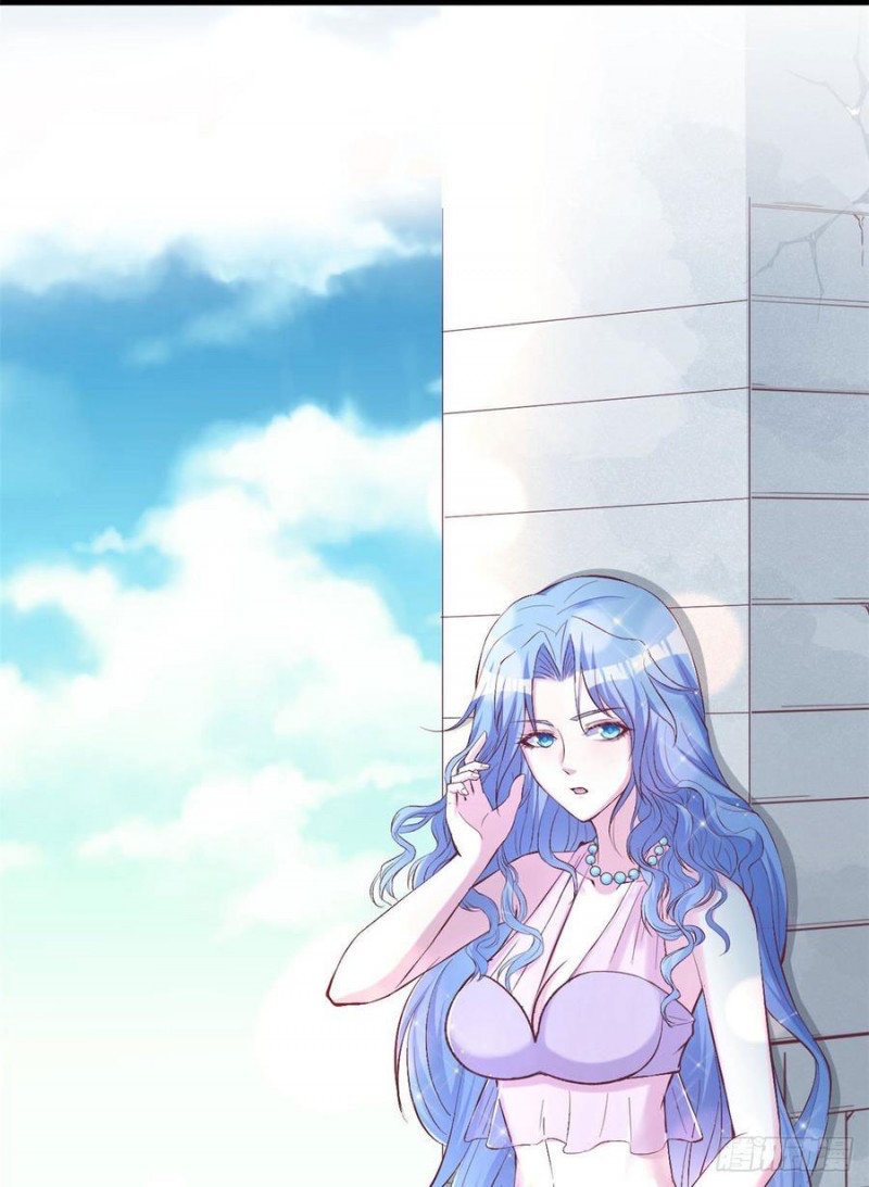 [16+] thảnh thơi thú thế chủng chủng điền, sinh sinh tể chapter 153 17