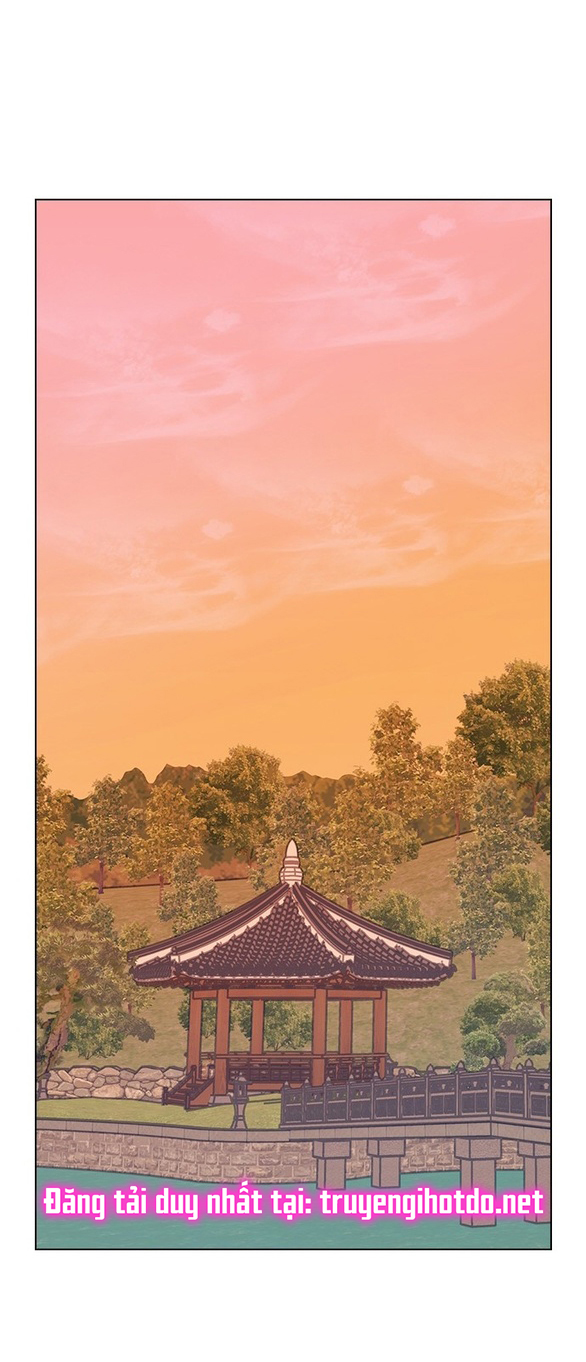 nhân duyên kiếp trước chapter 96.2 2