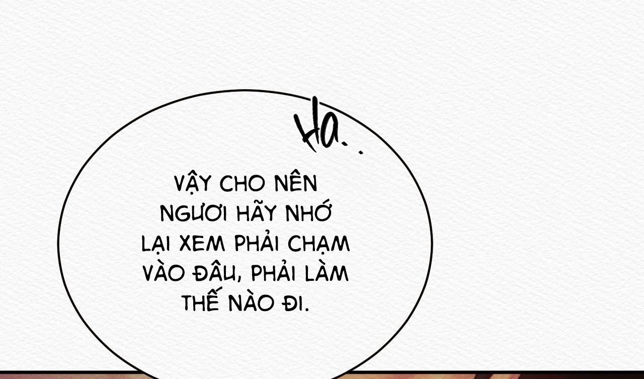 qủy dạ khúc chapter 42 32