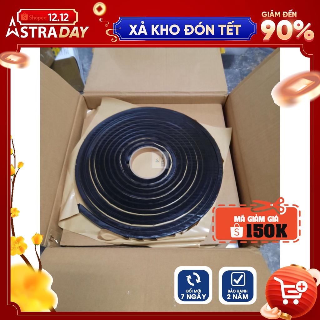 Thanh Trương Nở, Thanh Thủy Trương Thanh Cao su Chống Thấm Mạch. Chèn Cổ Ống Thoát Sàn Hyperstop Db201