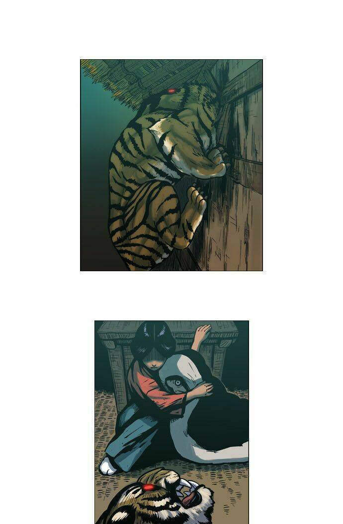 barkhan chapter 2 78