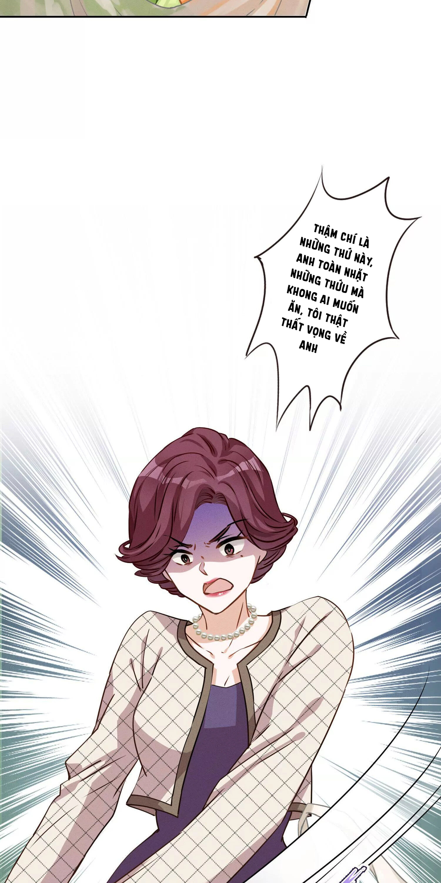 the most heroic son-in-law chapter 2 6