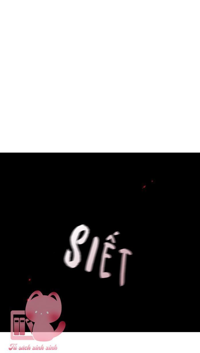 lee doona chapter 96 7