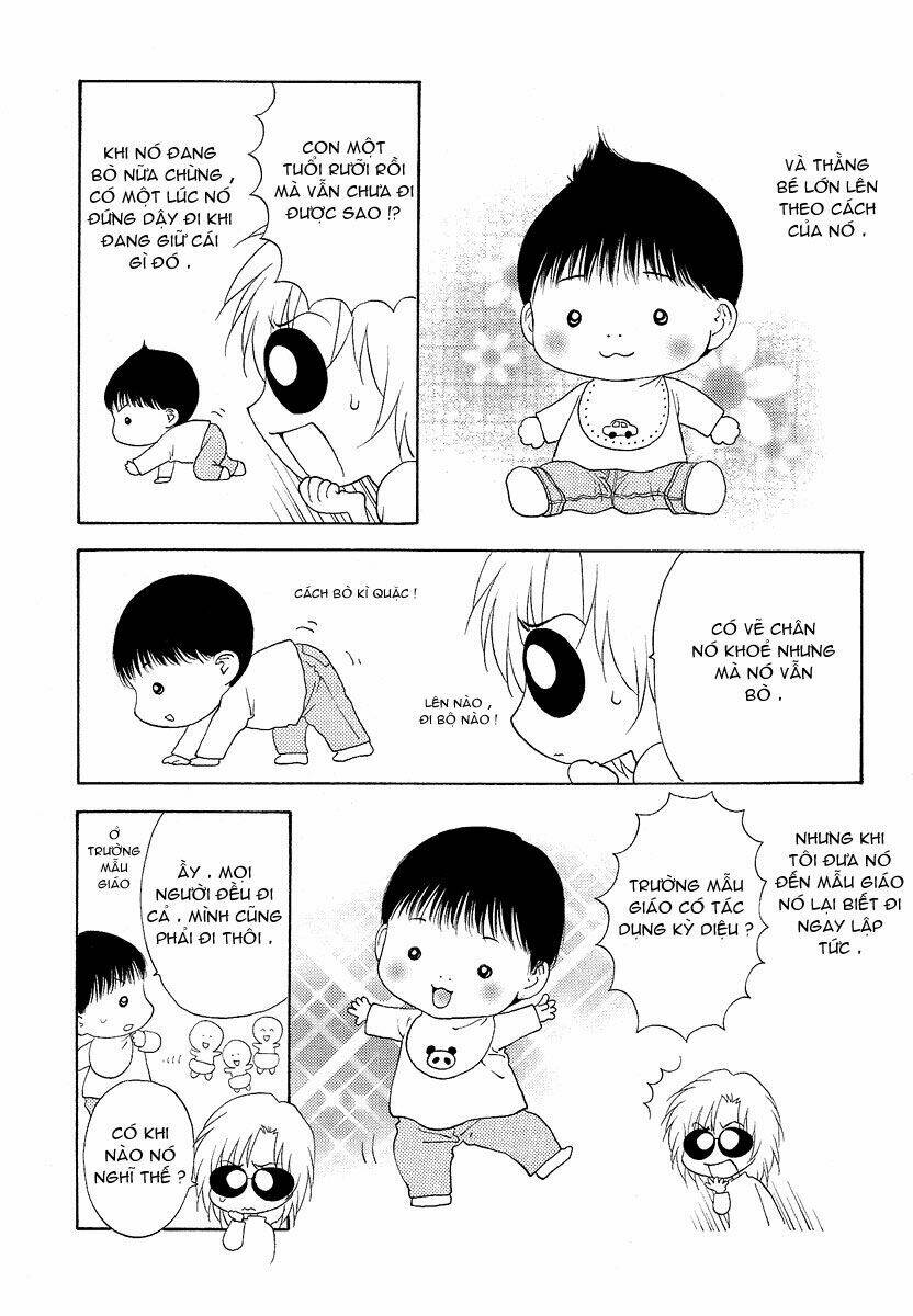 bitter virgin chapter 32 28