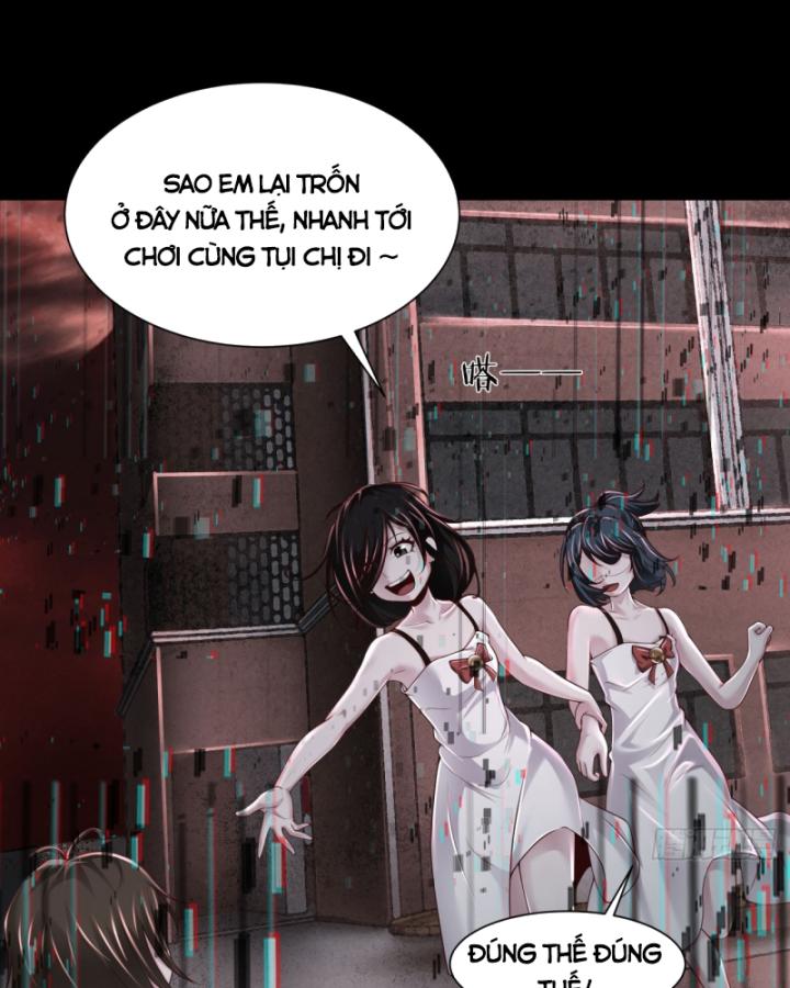 bắt đầu từ trăng đỏ chapter 178 26