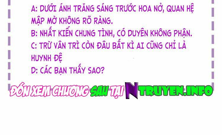 hoa nhan sách chapter 23.2 41