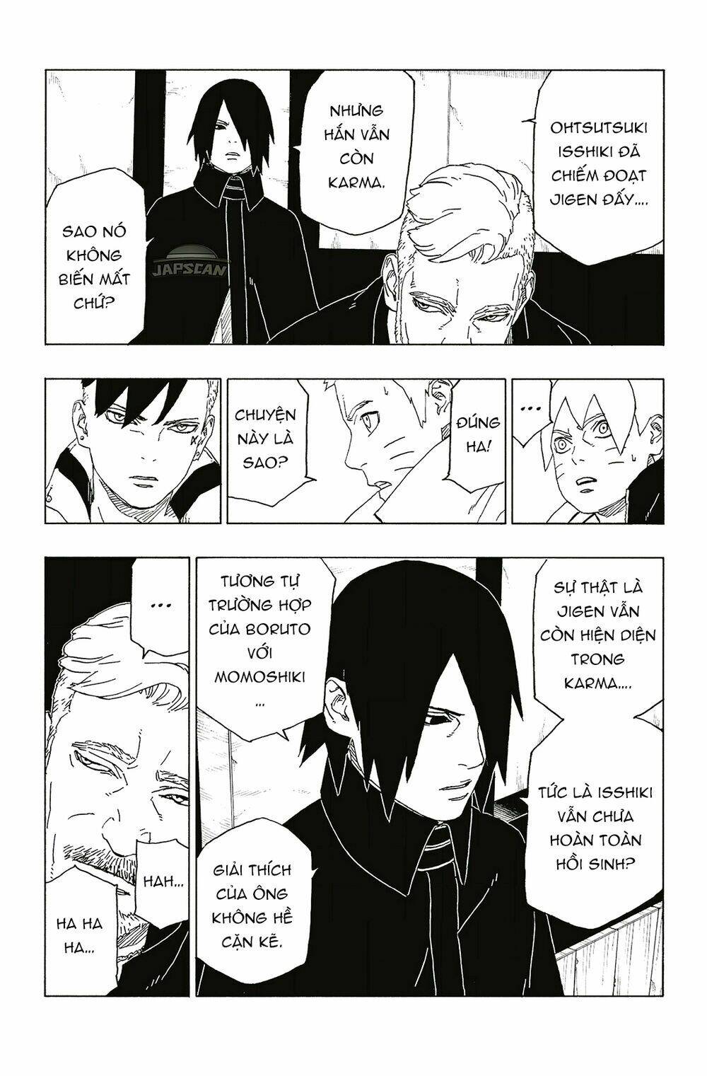 uzumaki boruto chapter 46 26