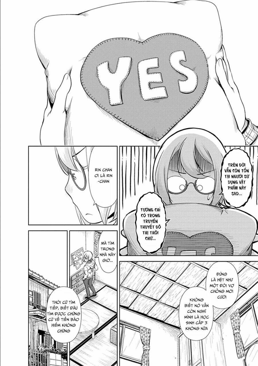 re:marina chapter 20 13