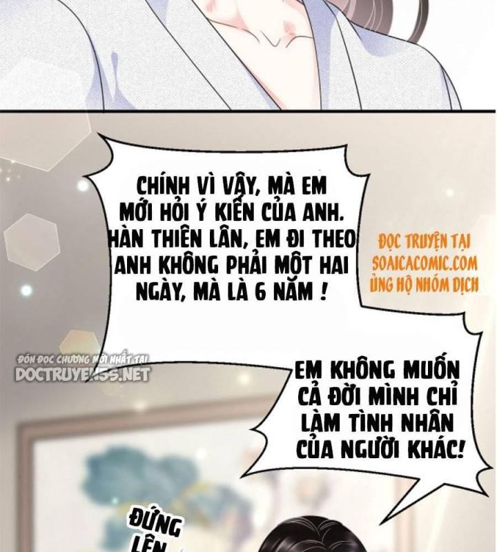 đại tiểu thư có thể có bụng dạ gì xấu chứ! (full) chapter 61 22