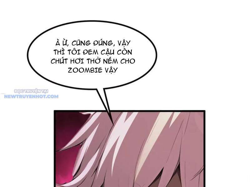 toàn dân thần vương: tôi hiến tế nghìn tỷ sinh linh! chapter 69 76