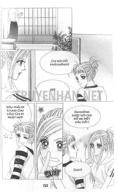 nụ hôn 5000 won chapter 47 3