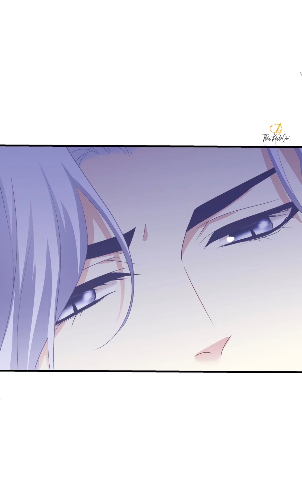 kiểm soát tuyệt đối chapter 99 35