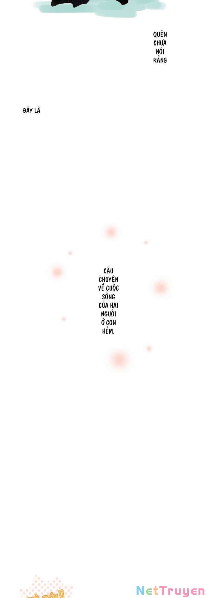 rodiura kurashi – official chapter 7 28