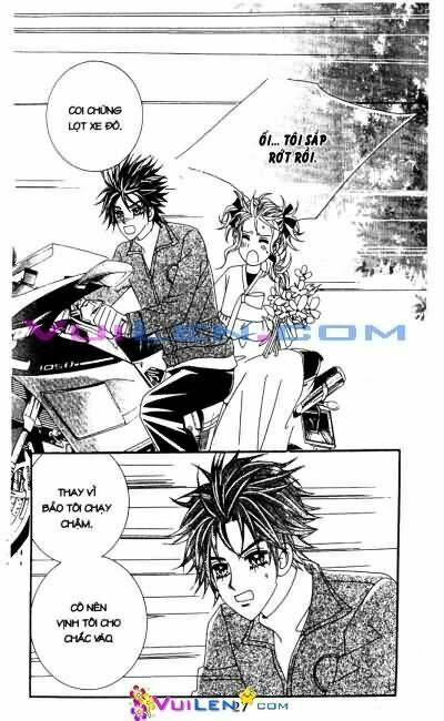 hạnh phúc bất tận chapter 1 27