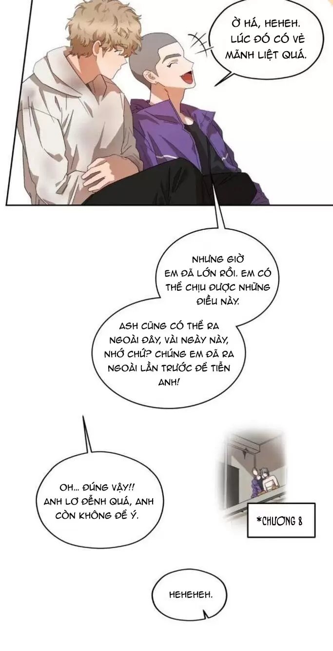 liveta chapter 34 22