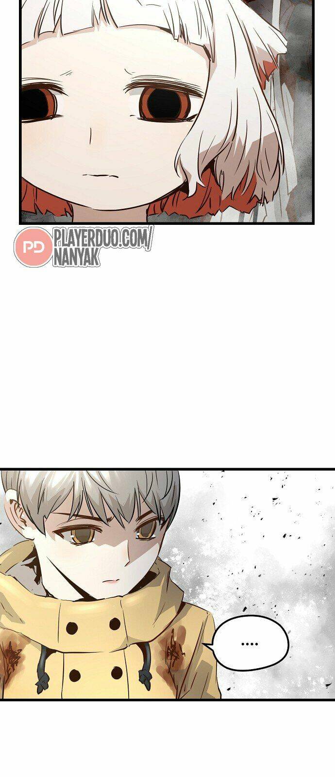 hứa lan chapter 91 84