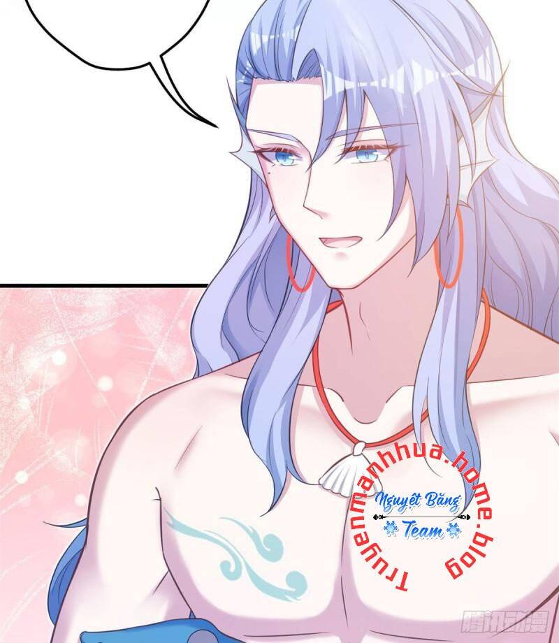 [16+] thảnh thơi thú thế chủng chủng điền, sinh sinh tể chapter 346 12
