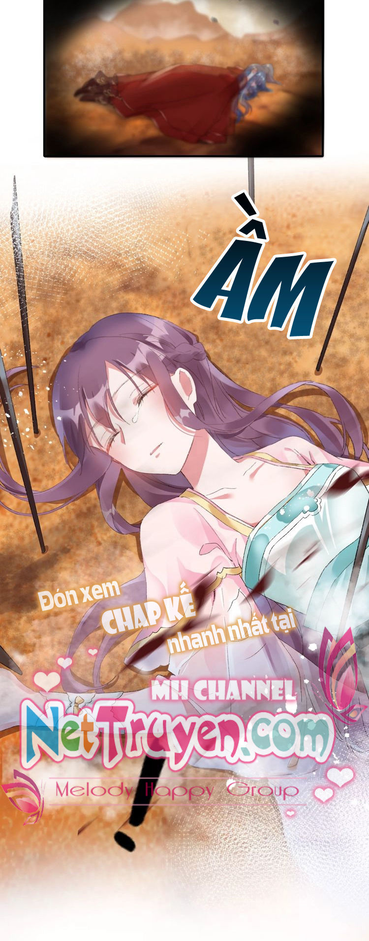 hoa nhan sách 2 chapter 5.3 13