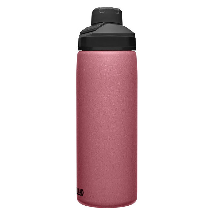 Bình Giữ Nhiệt Nóng Lạnh Camelbak Chute Mag Insulated Stainless Steel 600ml