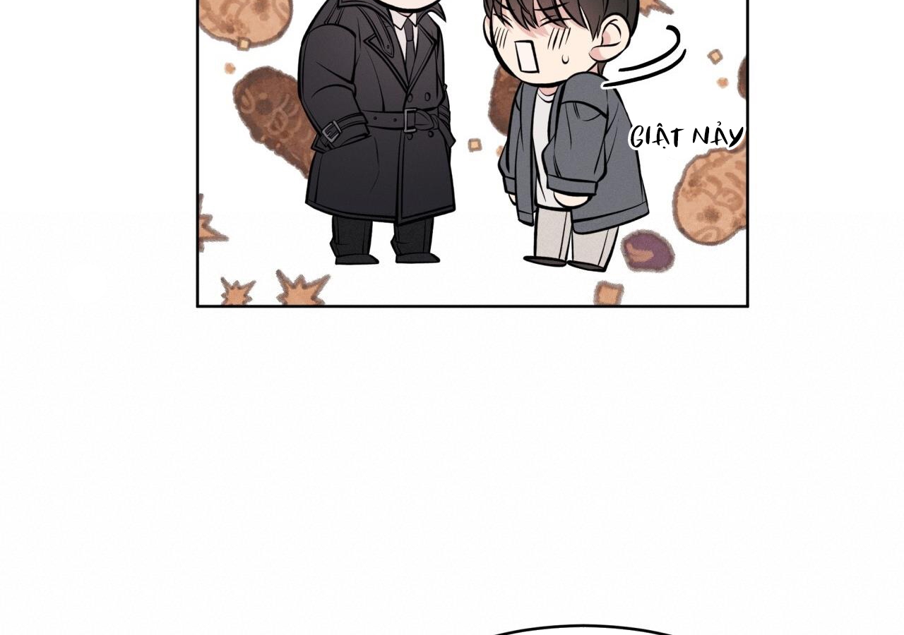 luân đôn trong màn đêm chapter 14 81