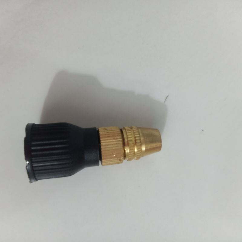 Đầu béc bình xịt 2 lít DUDACO