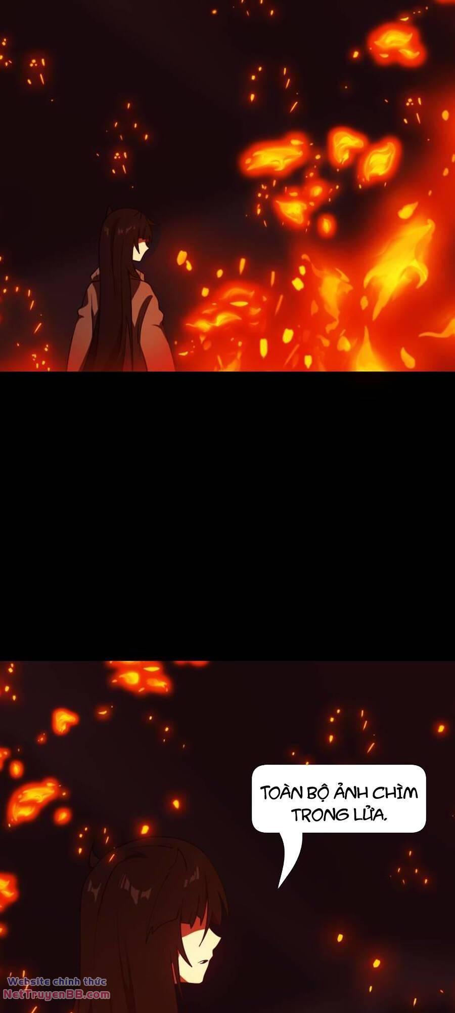 tử thần chapter 123 60