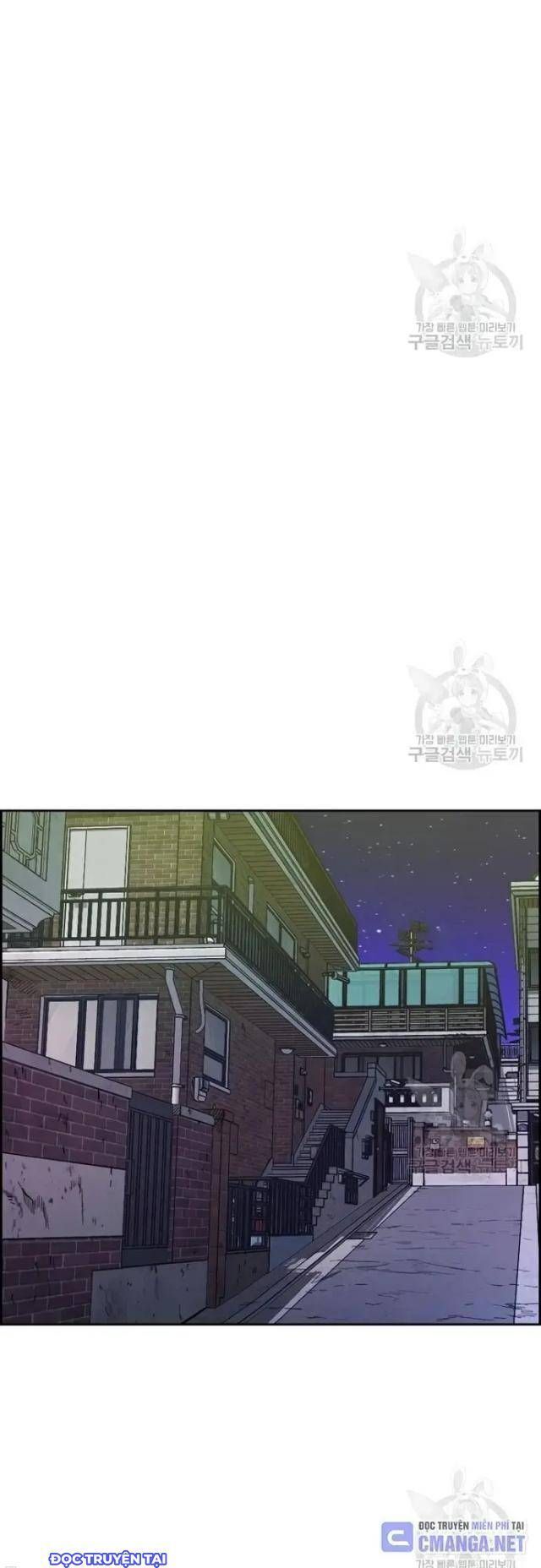 shark - cá mập chapter 222 45