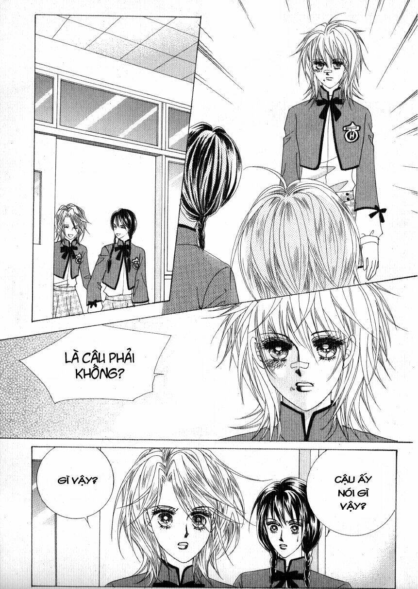 she's scary chapter 36 16