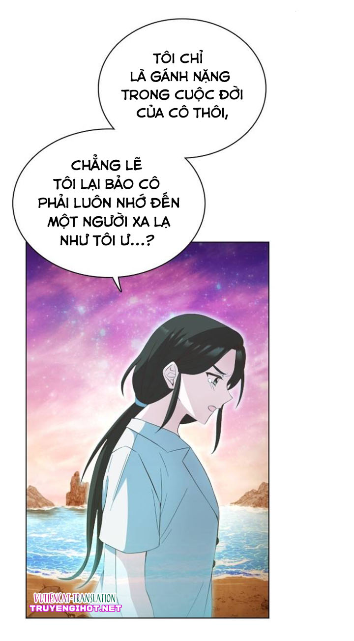 lời cầu hôn đến từ hoàng đế chapter 26.1 9