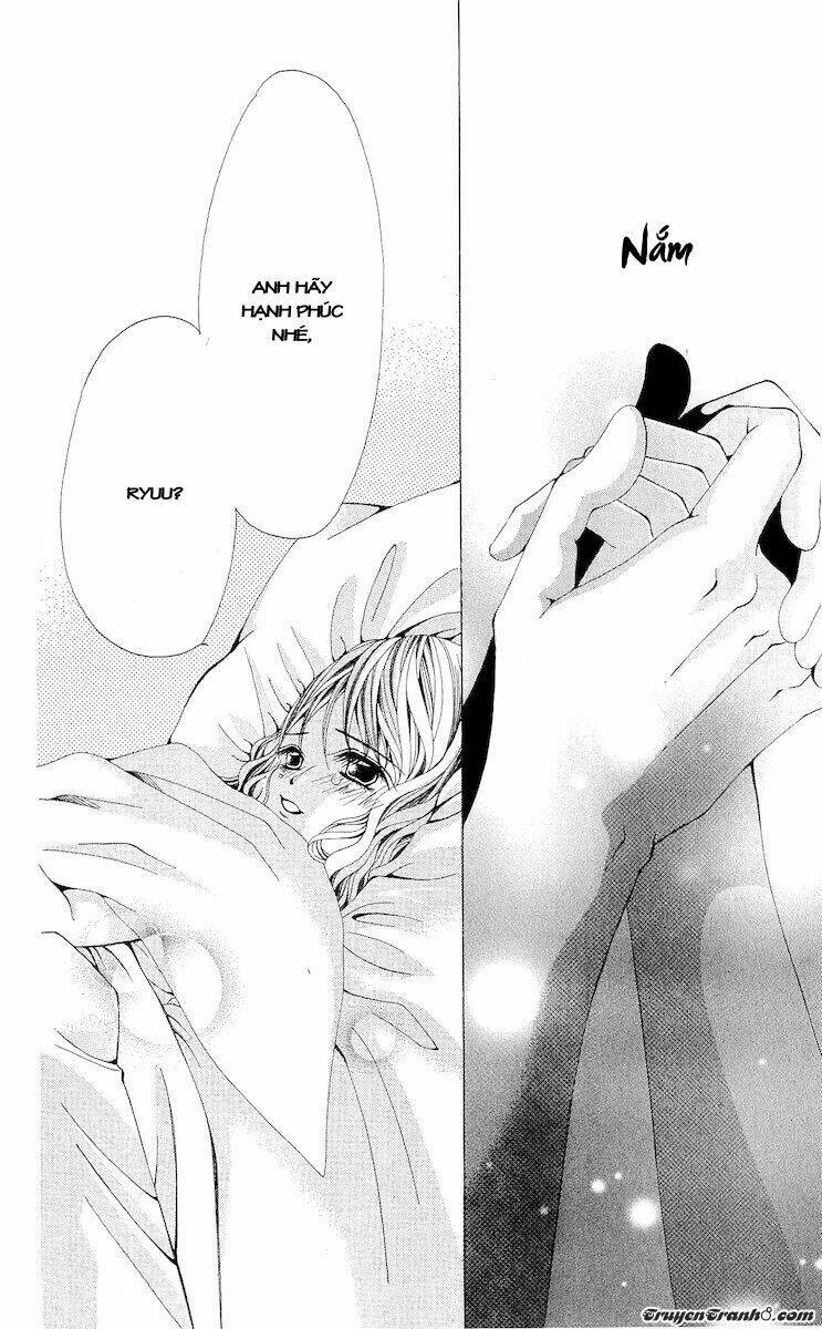 nemuri hime - yume miru youni koishiteru chapter 13 8