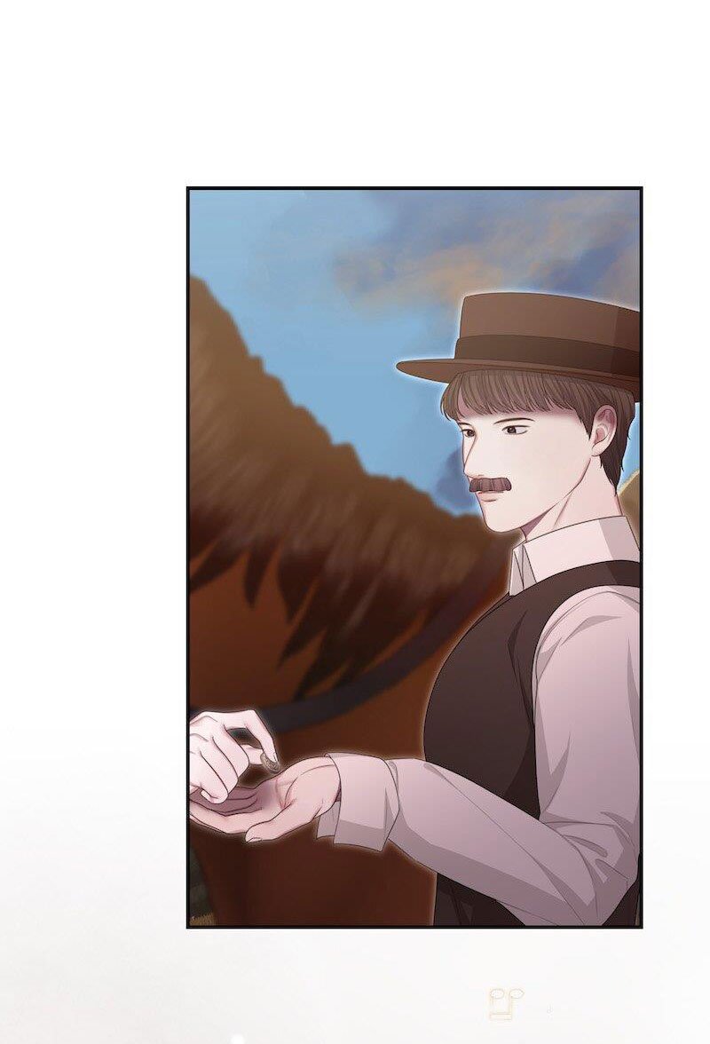 nữ hầu muốn đình công chapter 38 34