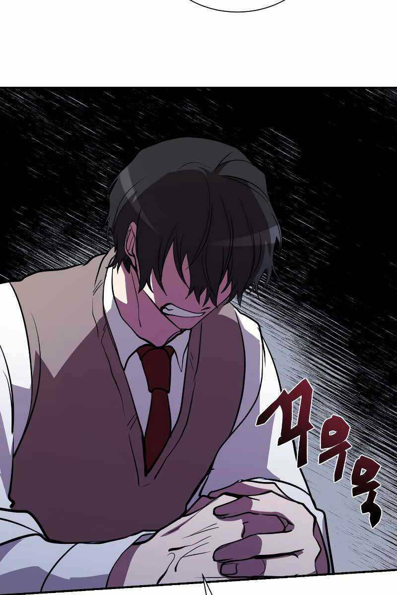 giả vờ làm kẻ vô dụng ở học đường chapter 45 49