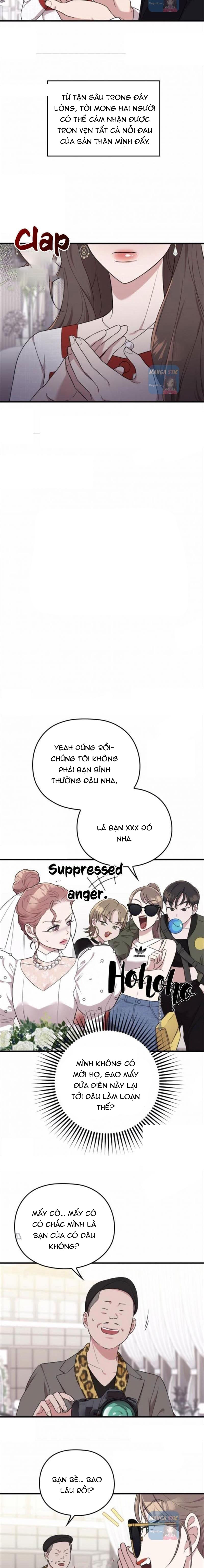 cô đi mà lấy chồng tôi chapter 30.2 4