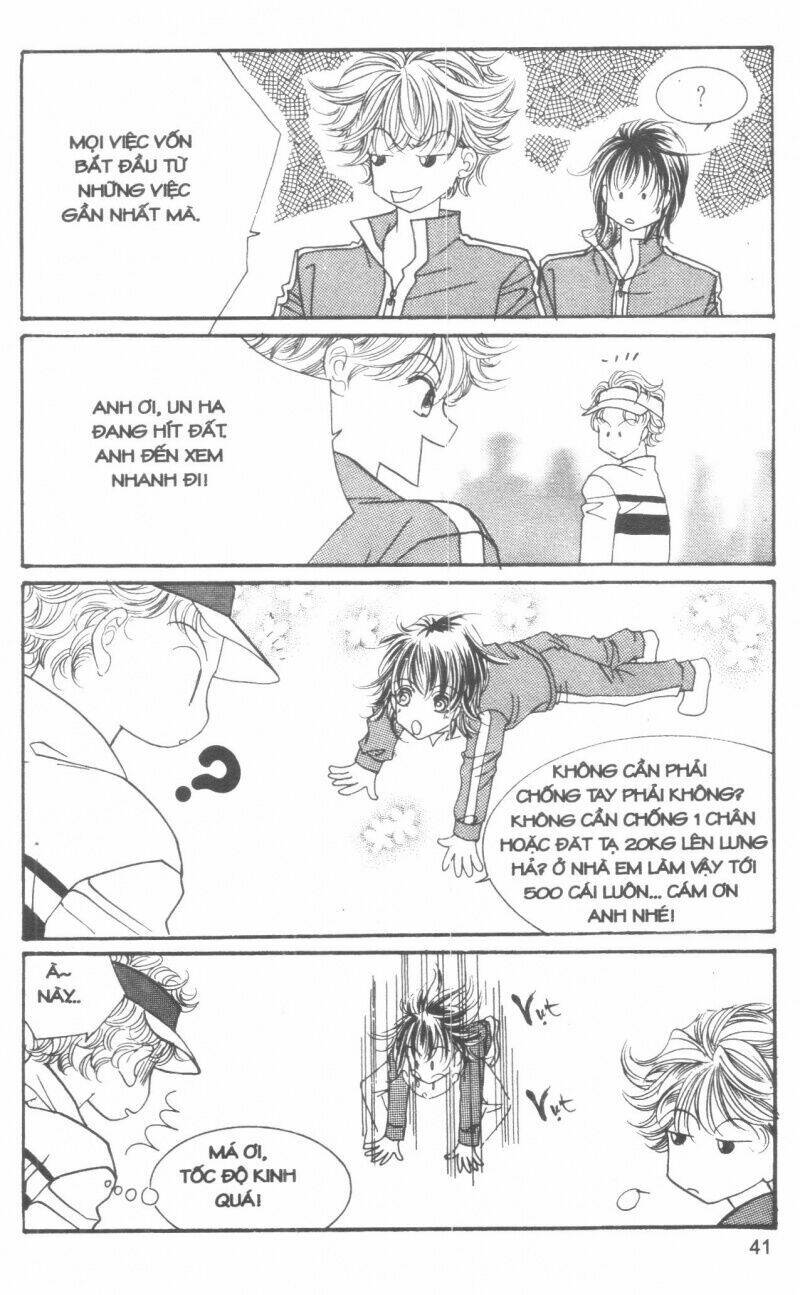 i accept you chapter 9 41