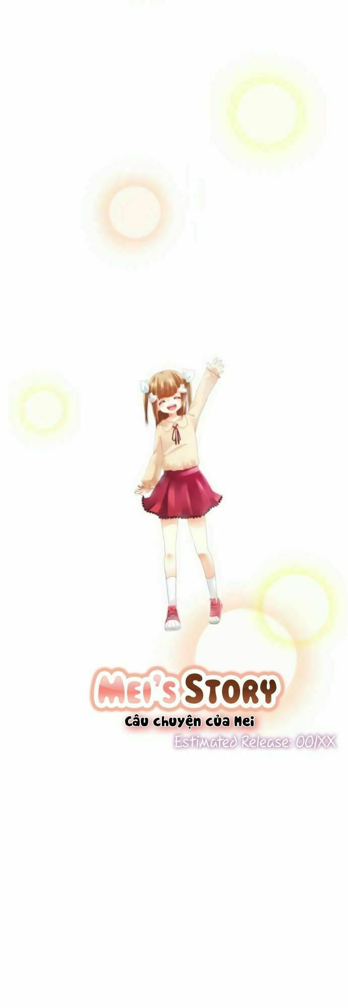 ike loli chapter 0 4