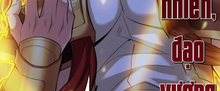 ẩn cư mười vạn năm, đời sau mời ta rời núi chapter 25 144