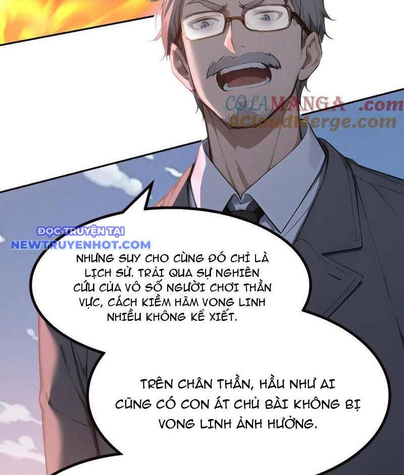 toàn dân thần vương: tôi hiến tế nghìn tỷ sinh linh! chapter 73 35