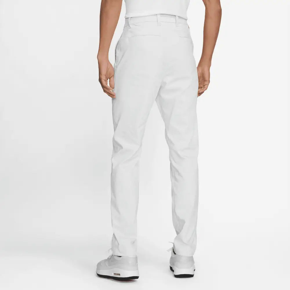 Quần dài thể thao GOLF Nam NIKE AS M NK DF UV CHINO SLM PANT DA4131