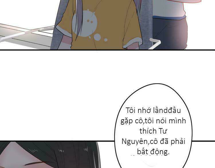 quy tắc của mỹ nam chapter 38 46