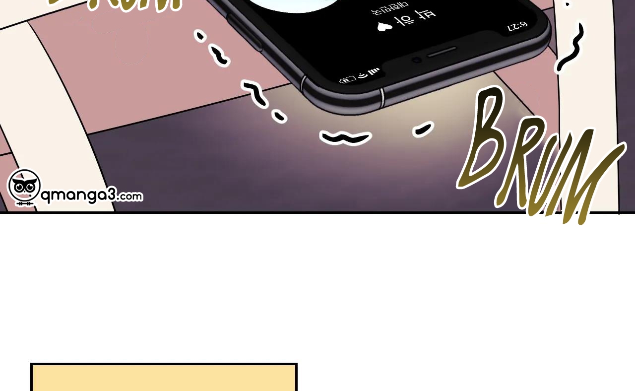 tiêu chuẩn tình yêu 100% chapter 5 53