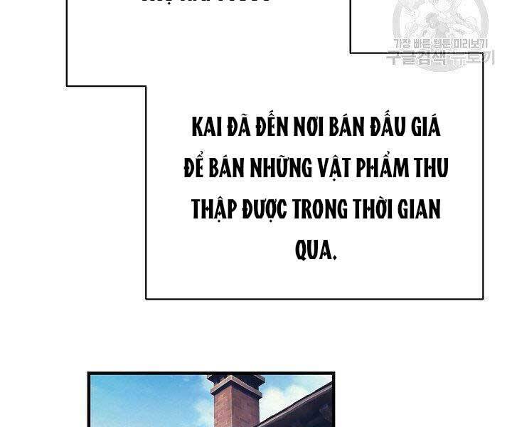 tu sĩ trị liệu của thái dương giáo chapter 36 114