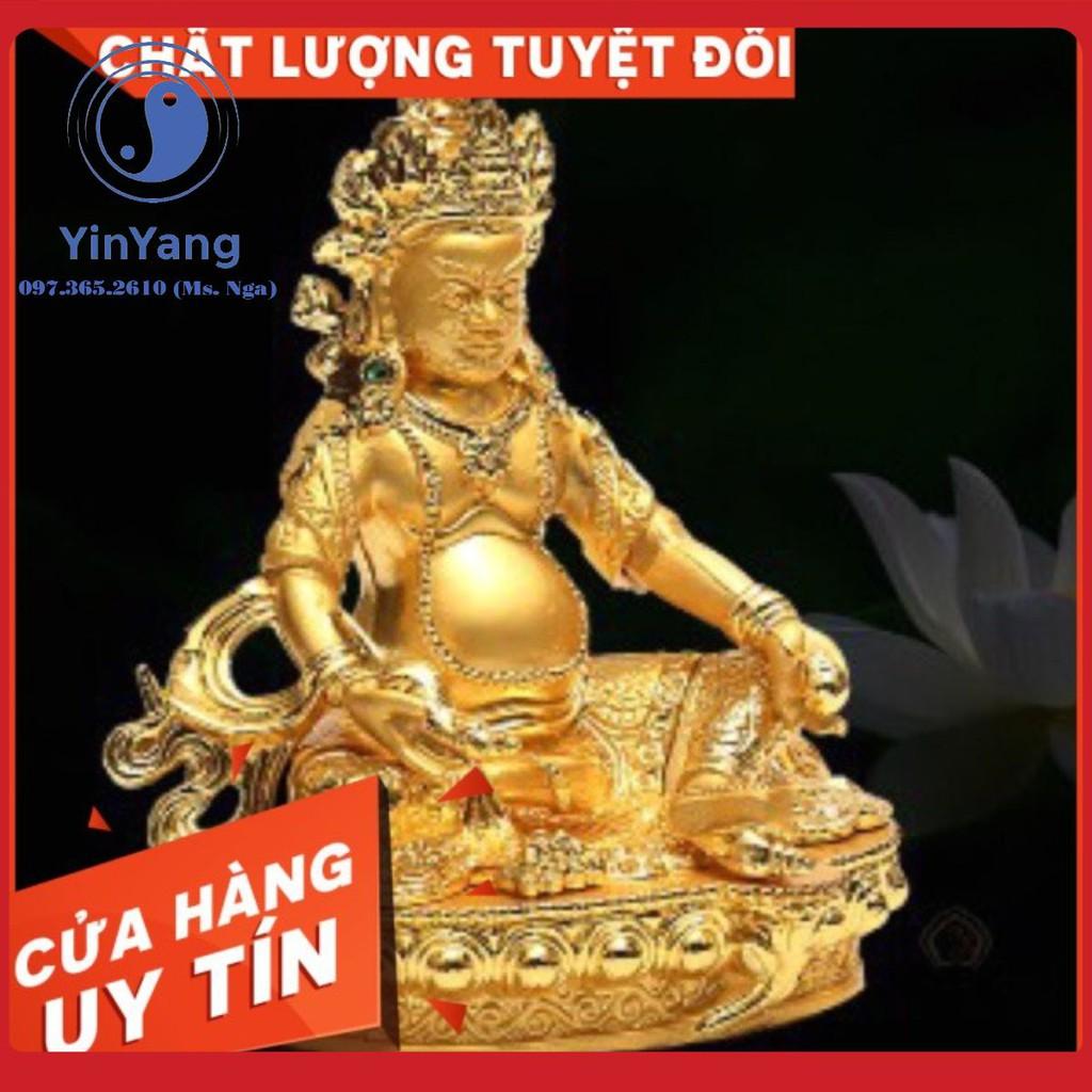 Kim cương thủ bồ tát ( Mật tông)