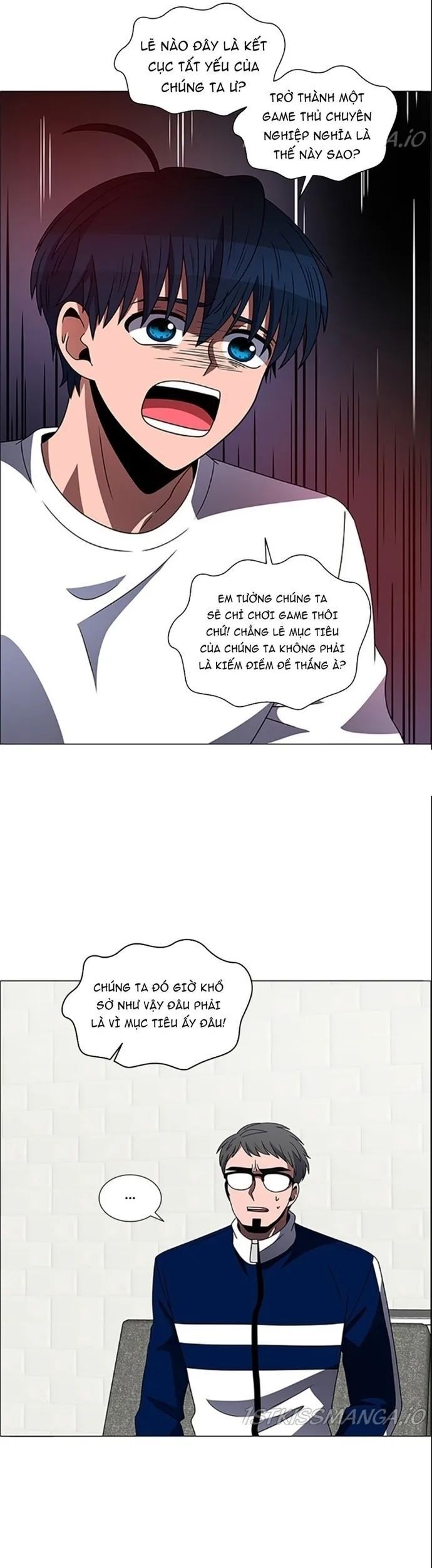 no scope chapter 164 23